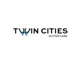 /public/logoimage/1513336158twin cities_03.jpg
